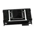 thumbnail image 3 of 1 X Printhead For EPS XP600 XP601 XP510 XP610 XP620 XP630 XP625 XP635 XP800, 3 of 10