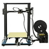CR-10S High-precision 3D Printer Filament Monitor Prusa I3 Upgrade Dual Z axis T Screw Rods 300x300x400mm
