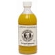 thumbnail image 1 of Antiguo Mejorador SIXNEW KUCCMO Kramer's Best 473 mL, 1 of 1