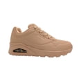 thumbnail image 1 of Tenis Skechers Uno Stand On Air Para Mujer 73690, 1 of 5