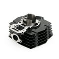 thumbnail image 4 of Kit de cilindro 100 cc MotorGenic para Suzuki AX100 - Pin de pistón 50 mm 14 mm - Motor 2 tiempos, 4 of 8