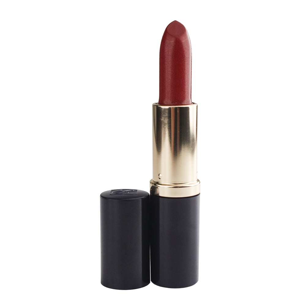 Estee Lauder Pure Color Long Lasting Lipstick 26 Nectarine (Shimmer), 0.13oz/3.8g