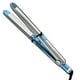 thumbnail image 1 of Plancha de pelo de titanio de 1.25 pulgadas, 1 of 3