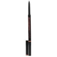 thumbnail image 6 of Anastasia Beverly Hills Brow Wiz Ebony 0.003 oz, 6 of 8