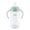 Green, variant on NUK First Choice Tritan Large Learner Cup, 10 oz, 1 Pack