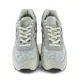 thumbnail image 4 of New Balance 574 Men's Shoes Heather Grey Athletic Sneakers U574GRM, 4 of 5