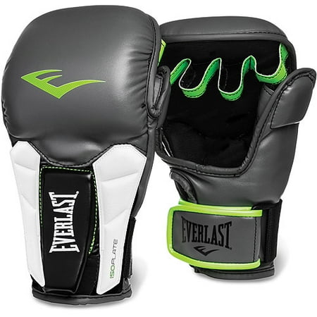Everlast Prime MMA Universal Training Gloves,
