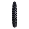 thumbnail image 3 of Llanta para Motocicleta - Terra Plus  - AX270 90/90-21 - 6PR - Carga 60 - Velocidad P - Ideal para trabajo, 3 of 6
