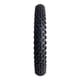 thumbnail image 3 of Llanta para Motocicleta - Terra Plus  - AX270 90/90-21 - 6PR - Carga 60 - Velocidad P - Ideal para trabajo, 3 of 6