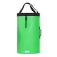 thumbnail image 3 of Lefu Outdoor Rope Storage Bag Hiking Climbing Caving Drainage Shoulder Tool Backpack, 3 of 5