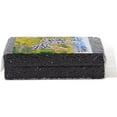 thumbnail image 4 of Mizuho Tw Black Glutinous Rice, 4 of 5