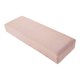 thumbnail image 1 of Cubierta de La Elasticidad de La Cubierta Del Banco para La Cubierta Del Cojín Camello Sunnimix funda de asiento de banco, 1 of 8