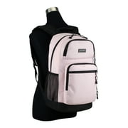 Eastsport Essential Backpack, Sand Rose