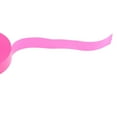 thumbnail image 3 of High Visibility Hiking Trail Marking Flagging Tape Ribbon Pink, 3 of 6