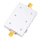 thumbnail image 5 of Atenuador programable digital ， Pantalla OLED 6G Atenuador programable digital 30DB Paso 0.25DB Módulo RF, 5 of 8