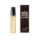 thumbnail image 2 of Summer Clearance Cool IS Water For Women Ocean And Sea-Water Scent 3ML, 2 of 2