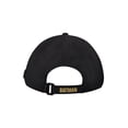 thumbnail image 4 of Gorra K-swiss Batman Color Negro Unisex, 4 of 4
