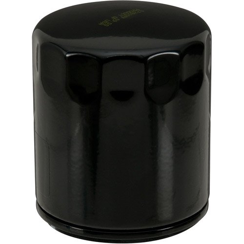 Kohler Replacement Oil Filter 52-050-02 - Walmart.com - Walmart.com