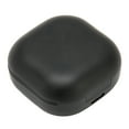 Earbuds Charging Case USB Wireless Charging Support Pairing Replacement