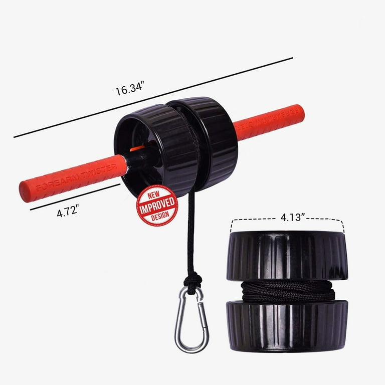 Dmoose fitness wrist exerciser new arrivals