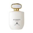 thumbnail image 2 of 100 ml Perfume Femenino Spray De Perfume Masculino Spray De Perfume Femenino Spray De Perfume Masculino 100 ml Perfume Femenino Perfume De Feromona 3.38Oz.FL, 2 of 6