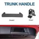 thumbnail image 2 of Car External Tailgate Handle Trunk Inside Handle for Mercedes-Benz B-class GLA-Class W156 W246 2012- 1567400172, 2 of 5