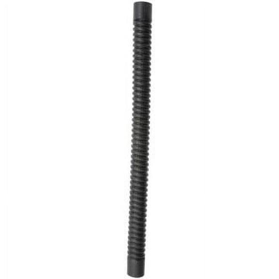 Dayco Flex Hose Radiator Hose Fits select: 1995-2013 TOYOTA TACOMA, 1992-2001 TOYOTA CAMRY