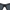 Black, variant on Solar Shield Dioptics Unisex Square Fashion Sunglasses, Leopard Brown