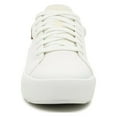 thumbnail image 3 of Dr Scholls Women’s Time Off Platform Sneaker, 3 of 12