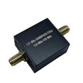 thumbnail image 3 of 137MHz Filter Bandpass Filter Special for Weather Satellite, 3 of 5