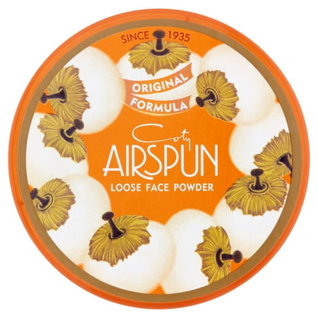 Airspun Naturally Neutral Loose Face Powder Oz Beige Airspun Naturally Neutral Loose Face Powder Oz Beige