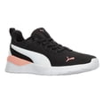 thumbnail image 3 of Tenis Puma Anzarun Lite Negro Para Mujer [pum875] blanco 25.5 MX, 3 of 8