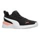 thumbnail image 3 of Tenis Puma Anzarun Lite Negro Para Mujer [pum875] blanco 26 MX, 3 of 8