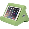 thumbnail image 1 of CPDD iPad Tablet Stand Multi-Angle Portable Lap Pillow for Home, Work & TraCPDD el. Our iPad and Tablet Holder Has Three Viewing Angles for All iPads, Tablets & Books. (Kiwi Kawaii) Kiwi Kawaii -, 1 of 7