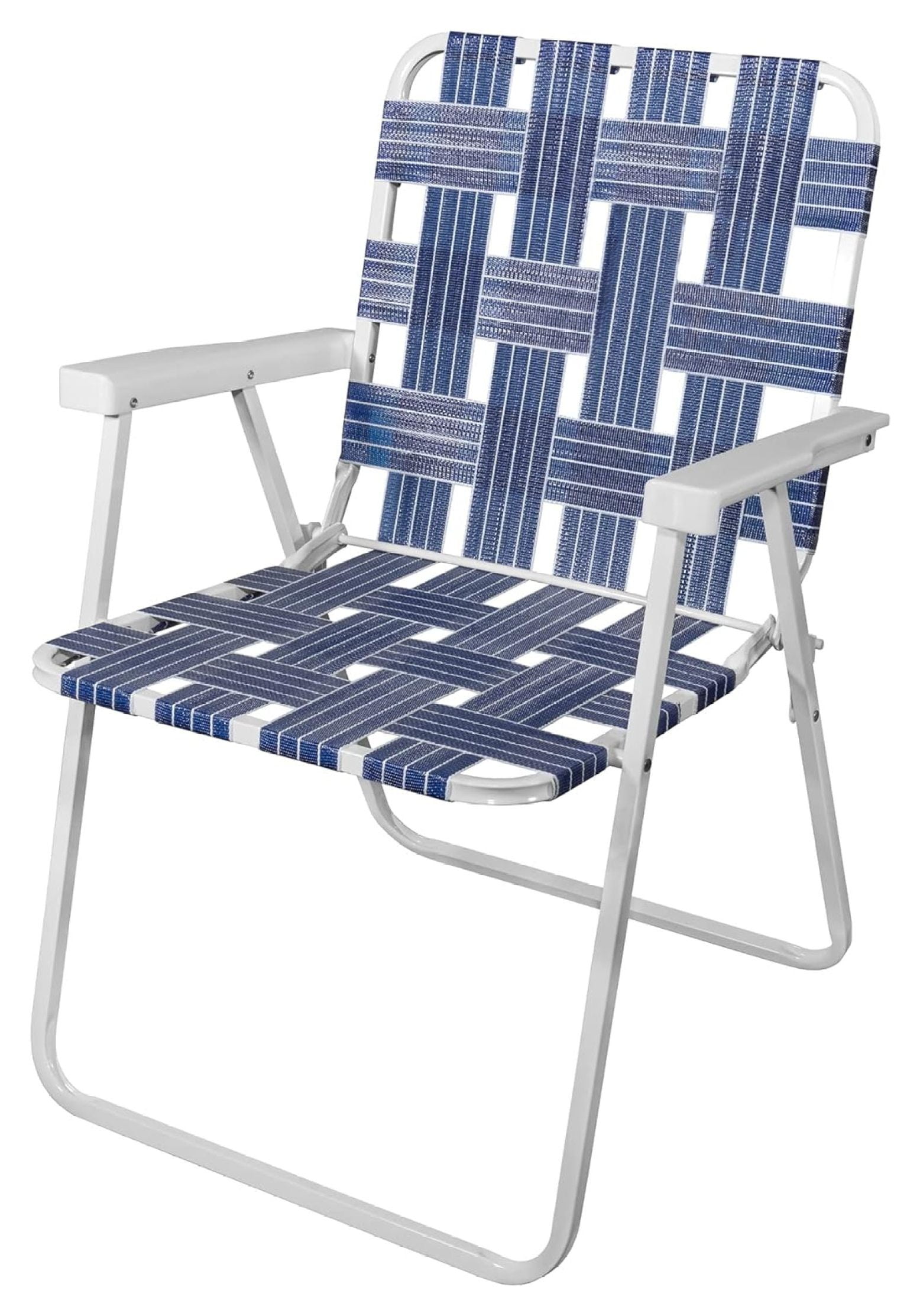 Eskimo Folding Ice Chair Walmart