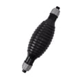 thumbnail image 2 of Oil Extractor Change Pump Fluid Oil Change Evacuator for Trucks Marine Style E, 2 of 7