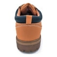 thumbnail image 4 of Wrangler Men's Casual Low Boot, 4 of 4