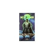 Meteor Man, The (Full Frame)