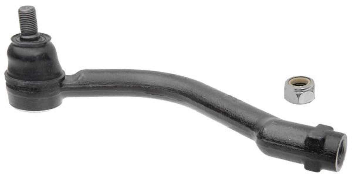 ACDelco Driver Side Out (B)