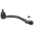 thumbnail image 4 of ACDelco Driver Side Out (B), 4 of 5