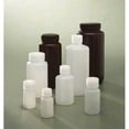 thumbnail image 2 of Wheaton Bottle,Leak-Resistant,60 ml,Pk72 209546, 2 of 2