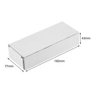 TRYIF CNMODLE Professional Grade Kitchen Knife 3000#8000 Grit Knife Sharpener Stone Double Side Whetstone Stand Knife Sharpener Stone