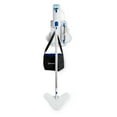 thumbnail image 5 of Pronto Plus 2 in 1 Portable Steam Cleaning System with 14 Piece Accessory Kit, 5 of 17