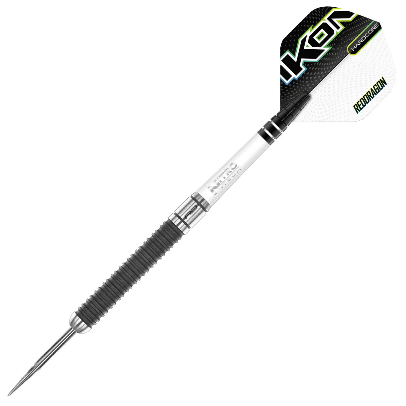 IKON 1.4 24 gram 85% Tungsten