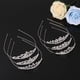 thumbnail image 3 of Guardurnaity 6 piezas añaden un toque de elegancia a cualquier peinado con estos exquisitos accesorios para el cabello, regalo elegante Accesorio para el cabello, 3 of 6