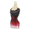 thumbnail image 2 of Jean Paul Gaultier La Belle Le Parfum 100 Ml EDP Spray, 2 of 3