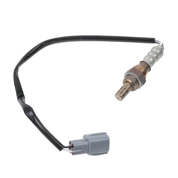 LABLT 234-9009 Air Fuel Ratio Upstream Oxygen O2 Sensor 1 for Lexus RX300 3.0L 99-03 Fits select: 2002-2003,2005 TOYOTA CAMRY LE/XLE/SE