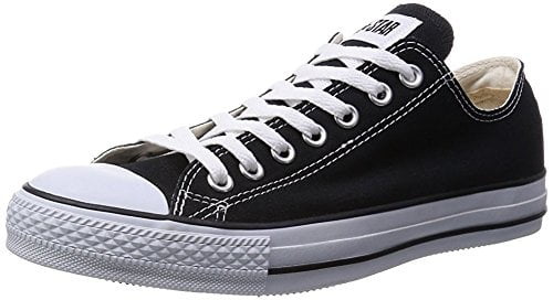Converse - Converse Chuck Taylor All Star Low Sneaker ... Converse - Converse Chuck Taylor All Star Low Sneaker ...
