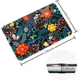 thumbnail image 3 of LIVILAN Bath Mat, 3 of 8