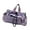 A, variant on Women Bucket Bag Korean Styles Shoulder Bag Trendy Handbag and Purse All-Matching Messengers Bag Simple Crossbody Bag